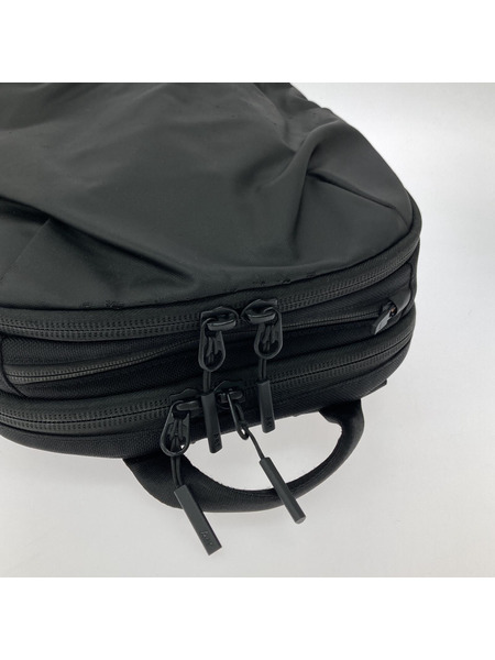 Aer Daypack2 バックパック