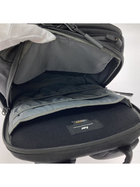 Aer Daypack2 バックパック