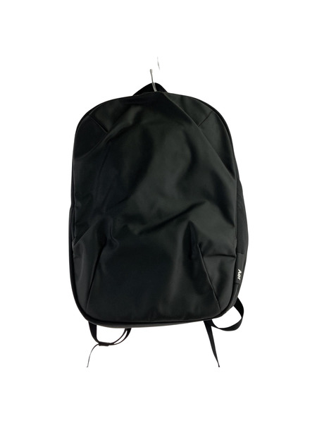 Aer Daypack2 バックパック