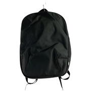 Aer Daypack2 バックパック