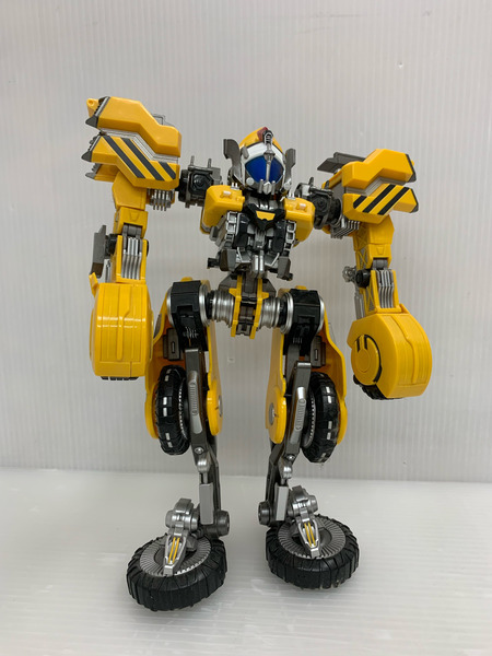 S.H.フィギュアーツ 仮面ライダーフォーゼ パワーダイザー