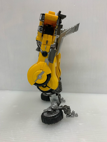 S.H.フィギュアーツ 仮面ライダーフォーゼ パワーダイザー