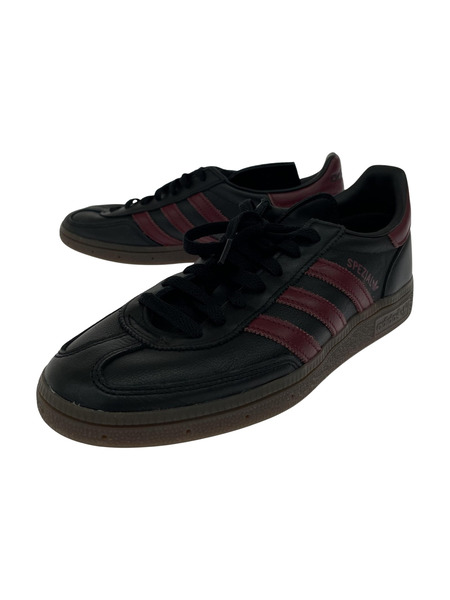 adidas/Handball Spezial/JS0600/26.5cm