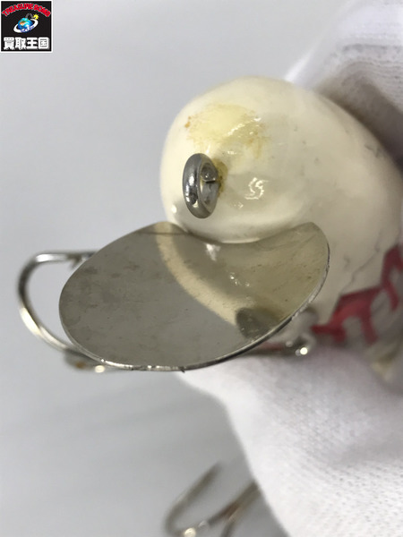 a.h.p.l　モンスターエッグ　マミー