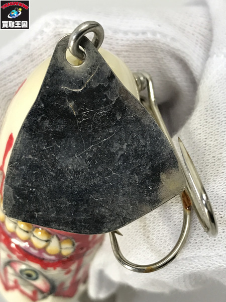 a.h.p.l　モンスターエッグ　マミー