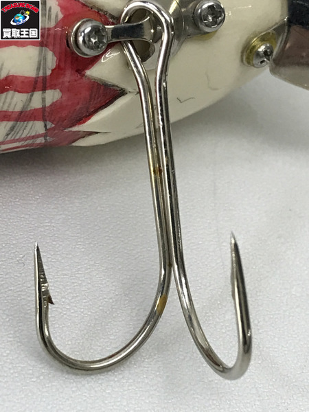 a.h.p.l　モンスターエッグ　マミー