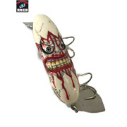 a.h.p.l　モンスターエッグ　マミー