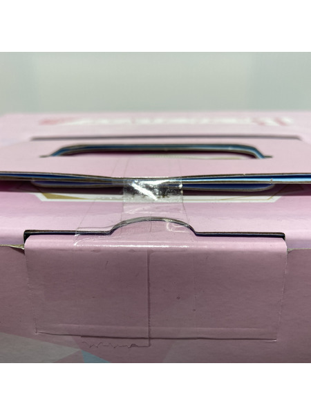 一番くじ リゼロ B賞 ラム フィギュア