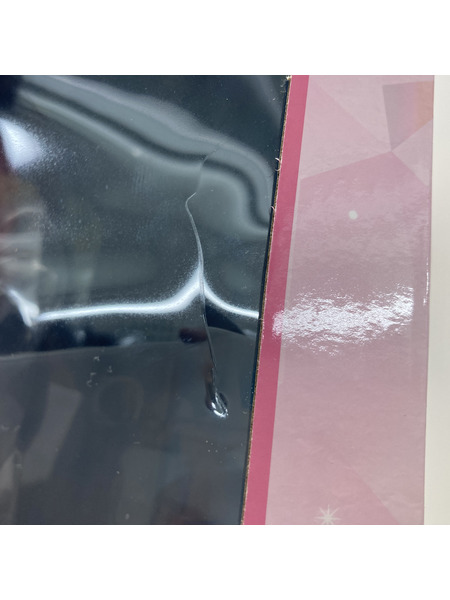 一番くじ リゼロ B賞 ラム フィギュア