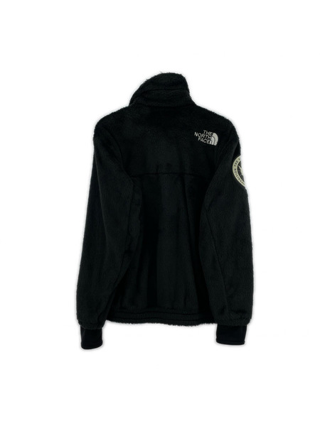 THE NORTH FACE Antarctica Versa Loft Jacket M ブラック NA61930