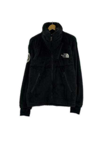 THE NORTH FACE Antarctica Versa Loft Jacket M ブラック NA61930