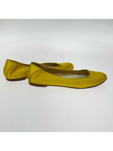 Maison Martin Margiela フラットシューズ 37[値下]