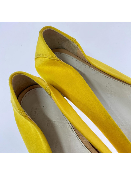Maison Martin Margiela フラットシューズ 37[値下]