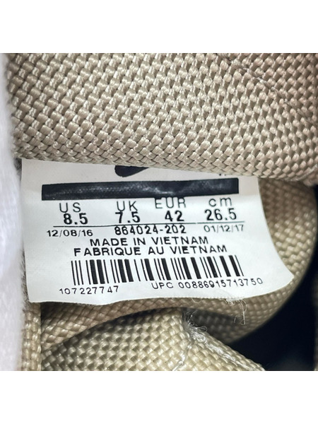 NIKE スニーカー SF AF 1 26.5cm