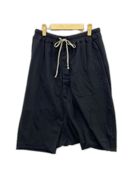ショートパンツ DRKSHDW 24SS RIG DRAWSTRING PODS