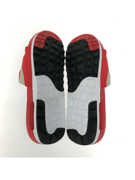 NIKE AIR MAX 1 SLIDE 28.0cm DH0295-103[値下]