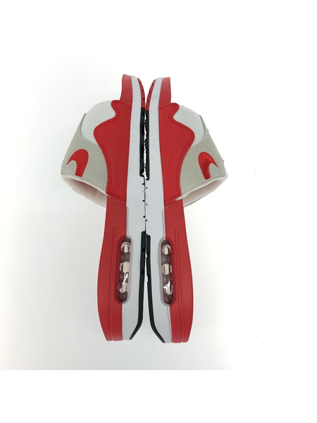 NIKE AIR MAX 1 SLIDE 28.0cm DH0295-103[値下]