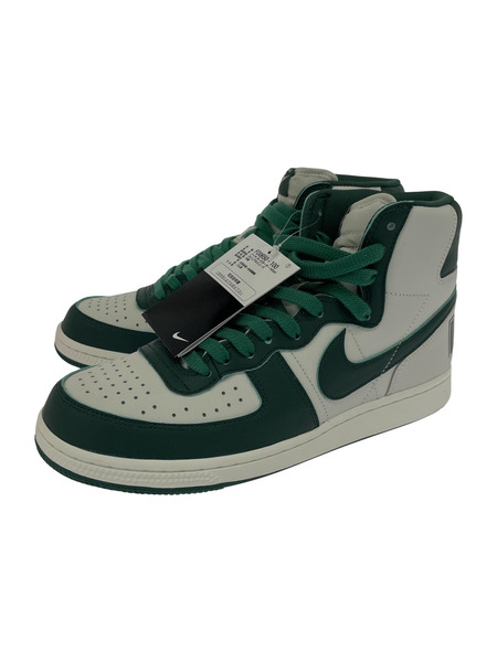 NIKE TERMINATOR HIGH 27.0CM FD0650-100