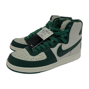 NIKE TERMINATOR HIGH 27.0CM FD0650-100