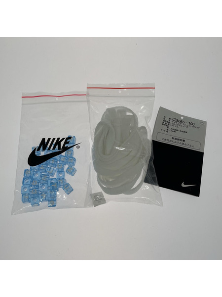 NIKE スニーカー × Drake NOCTA　 AIR FORCE 1 LOW  Love You