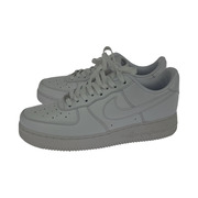 NIKE スニーカー × Drake NOCTA　 AIR FORCE 1 LOW  Love You