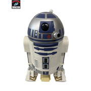 スターウォーズ スターウォーズ R2D2 ダストボックス