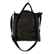 PORTER ショルダーバッグ 2WAY ショルダーバッグ 緑