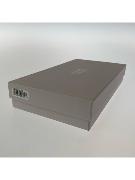 Vivienne Westwood 長財布 レッド