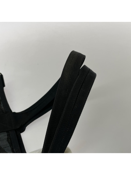 A BATHING APE ソノ他バッグ PORTER/CAMO TOTE BAG