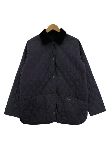 Barbour SHAPED LIDDESDALE キルティングジャケット[値下]