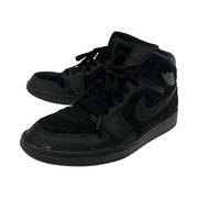 NIKE　AIR JORDAN 1 MID 26.5cm 554724-050