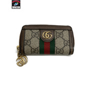 GUCCI/キーケース/523157