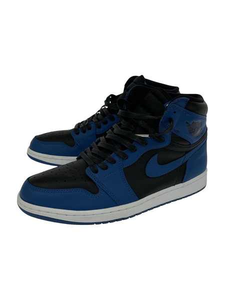 NIKE AIR JORDAN HIGH OG 28.0cm