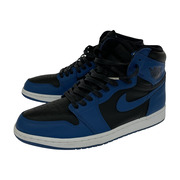 NIKE AIR JORDAN HIGH OG 28.0cm