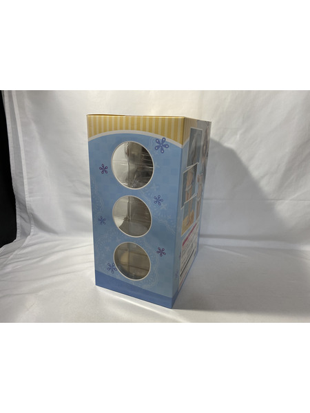 KADOKAWA 桜坂しずく お台場ビーチガールver