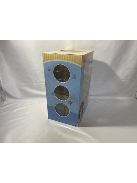 KADOKAWA 桜坂しずく お台場ビーチガールver