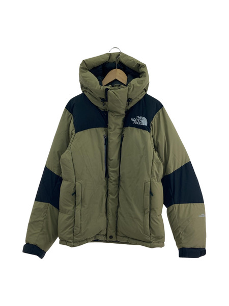 THE NORTH FACE バルトロライトジャケット ND91641(M)