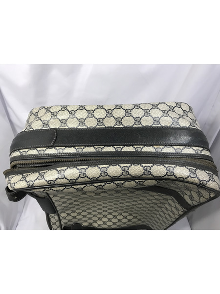 GUCCI トランクケース 99・01・0523