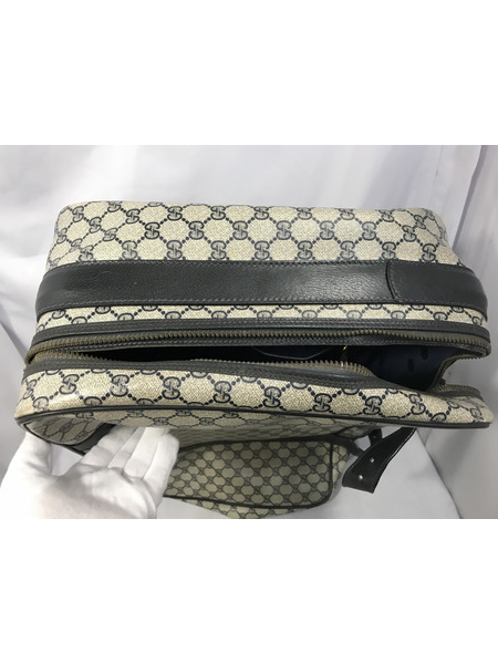 GUCCI トランクケース 99・01・0523