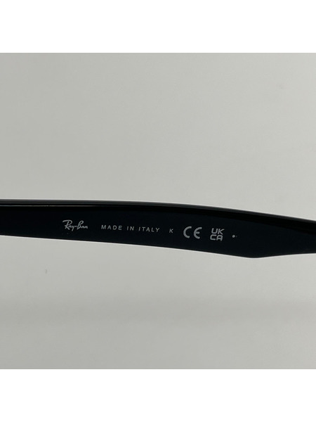 Ray-Ban RB4259[値下]