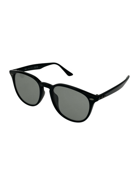 Ray-Ban RB4259[値下]