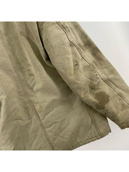 Carhartt ジャケット Traditional Arctic Coat