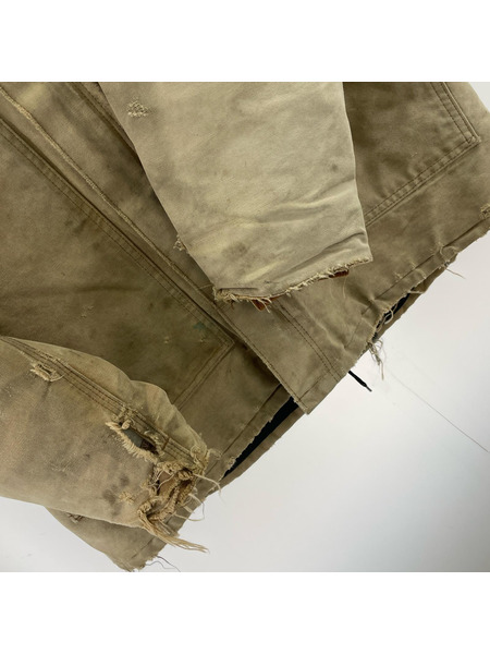 Carhartt ジャケット Traditional Arctic Coat