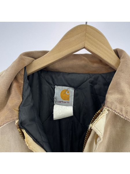 Carhartt ジャケット Traditional Arctic Coat