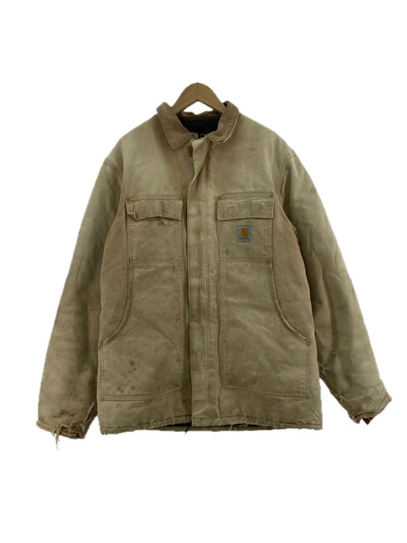 Carhartt ジャケット Traditional Arctic Coat