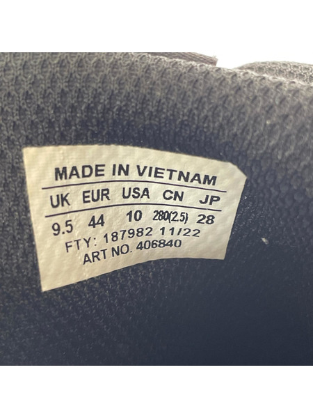 SALOMON スニーカー SPEED CROSS 5