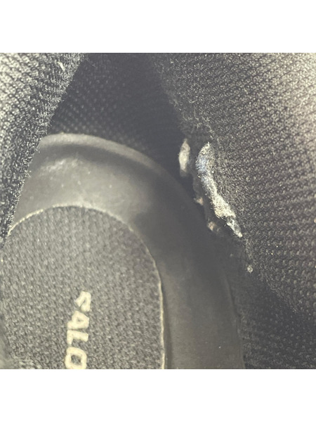 SALOMON スニーカー SPEED CROSS 5