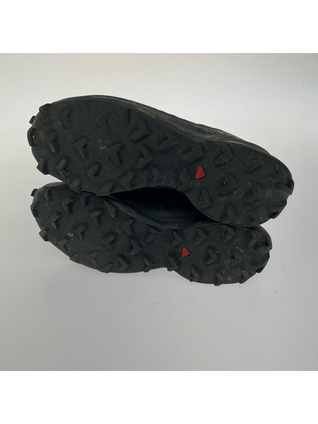 SALOMON スニーカー SPEED CROSS 5