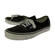 VANS AUTHENTIC 44dx アナハイムファクトリー (29.0)