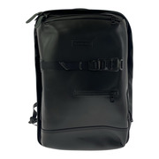 master-piece リュックサック・バックパック potential leather limited